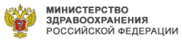 Департамент здравоохранения Вологодской области